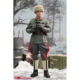 1/6 Scale Model Did 3R Gm655 Sixth Army Marshal Paulus, Brand New in Box, Ready to Ship