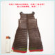 Kongling Pavilion Kaiping King Changyuchun Klg-R029 Double-Breasted Armor Copper 1/6 Scale Model in Stock