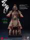 303TOYS 1/6 Three Kingdoms Series Lu Bu Fengxian MP032 Pure Copper Deluxe Edition The whole box is brand new and unopened in stock
