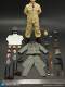 1/6 Scale Action Figure Did D80172 Otto Skorzeny, Brand New in Box, Ready to Ship