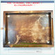 Xuanwutang Asuntoys Zhang Lingfu Battle Terrain Map, Old 1/6 Scale Soldier Model