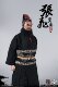 1/6 Ancient Soldier 303Toys Mp014 Three Kingdoms Zhang Fei Yide Pure Copper Deluxe Edition Brand New Unopened in Stock