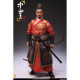 1/6 Xingling Pavilion X Qingfeng Workshop Klg-R032 Ming Dynasty Zhongshan King Xu Da, Brand New in Box, Ready to Ship