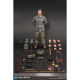 1/6 Soldier Did D80180 Thunderbolt Soldier Thunder Soldier Appointment Neumann Full Box Brand New Unopened Spot