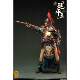 1/6 Action Figure Klg-R030B of Zheng Chenggong, the King of Yanping, Commemorating the 10Th Anniversary, Complete Box, Brand New, Unopened, in Stock