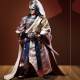 303Toys 1/6 Three Kingdoms Zhou Yu Gongjin Mp037 White Copper Deluxe Edition Full Box Brand New Unopened in Stock