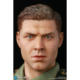 1/6 Soldier Did D80180 Thunderbolt Soldier Thunder Soldier Appointment Neumann Full Box Brand New Unopened Spot