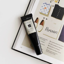 Bonded) Mouth Beep ~ Zuma Longzu Marty Vitamin E moisturizing lip balm 15ml nourishing and moisturizing lip