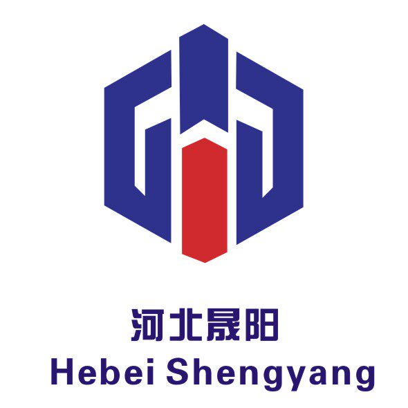 河北晟阳光伏抗震支配件