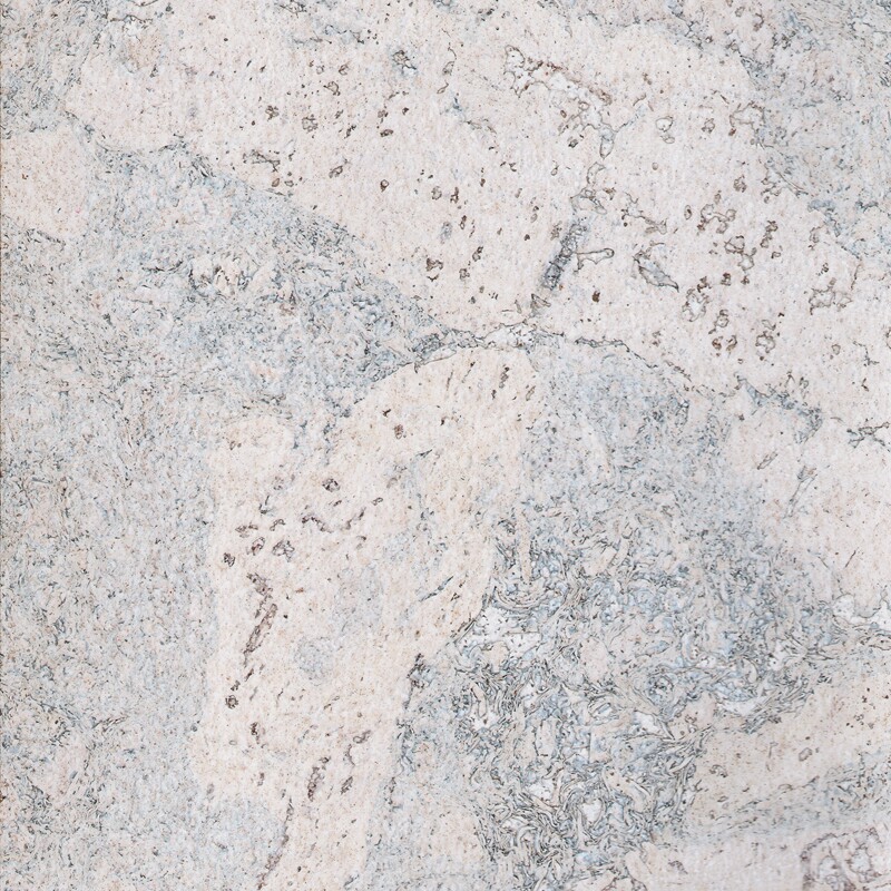 Weikang Cork White Wall Panel YF07001 Grape Imported Bedroom Decoration is suitable for fine products