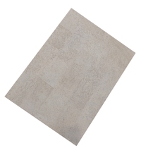 8mm pure cork flooring imported from Portugal in 4 colors suitable for families with the elderly and children environmentally friendly and safe