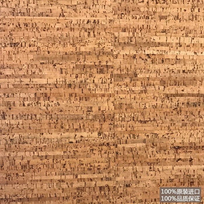 Collection plus purchase preferred shipboard cork background suitable for original Portuguese imported bamboo festival