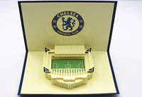 Челси, 15-20см