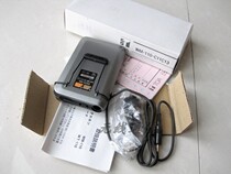  Japan TOA WT-110 Wireless Guidance system receiver Tour guide interpreter Studio guide receiver