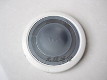  Sony Sony D-EJ855 Pancake CD Walkman Portable Disc Player CD Disc Player CD Player