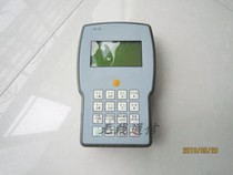 Yunyuan Tongke engraving machine control handle USB remote control panel three-axis four-axis handheld controller