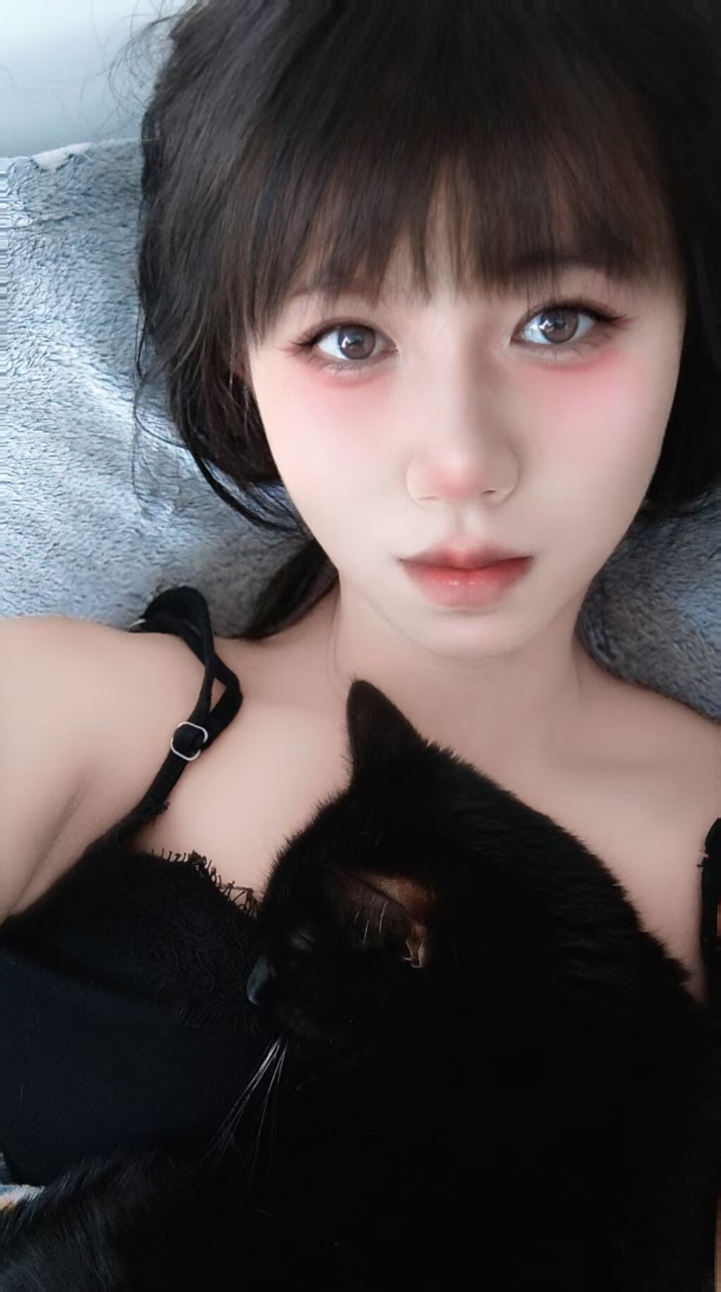 丹秋女装店