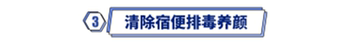 便携式榨汁机