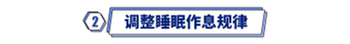便携式榨汁机