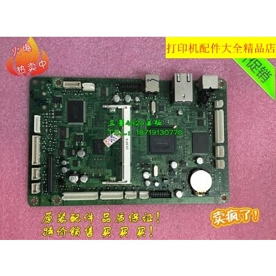 Suitable for Samsung 4828 Motherboard Samsung Scx-4824Hn Motherboard 4824Hn Samsung 4824Fn Motherboard 1