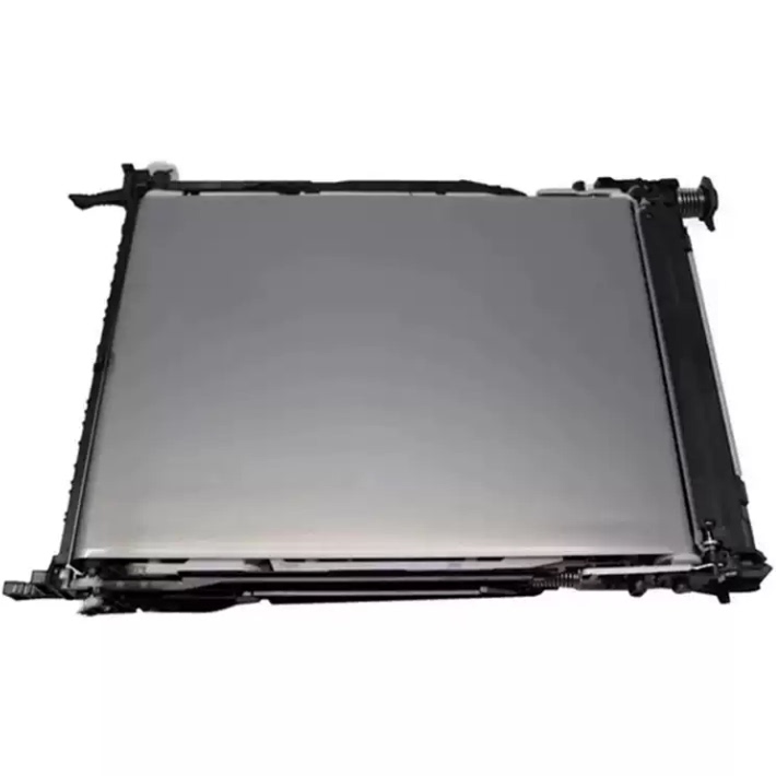 Applicable to Hp M552 553 554 555 577 Cleaning Component Transfer Component B5L24-67901