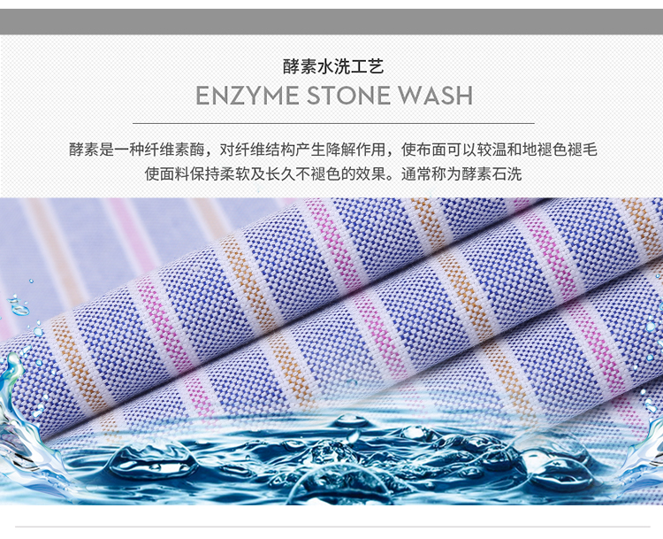 Áo sơ mi nam trung niên cotton dài tay cotton oxford áo sơ mi giản dị cha trung niên tải cỡ lớn áo sơ mi nam big size