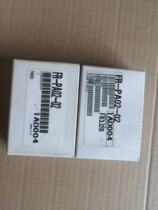 New original Mitsubishi Mitsubishi FR-PA02 inverter panel Mitsubishi E540