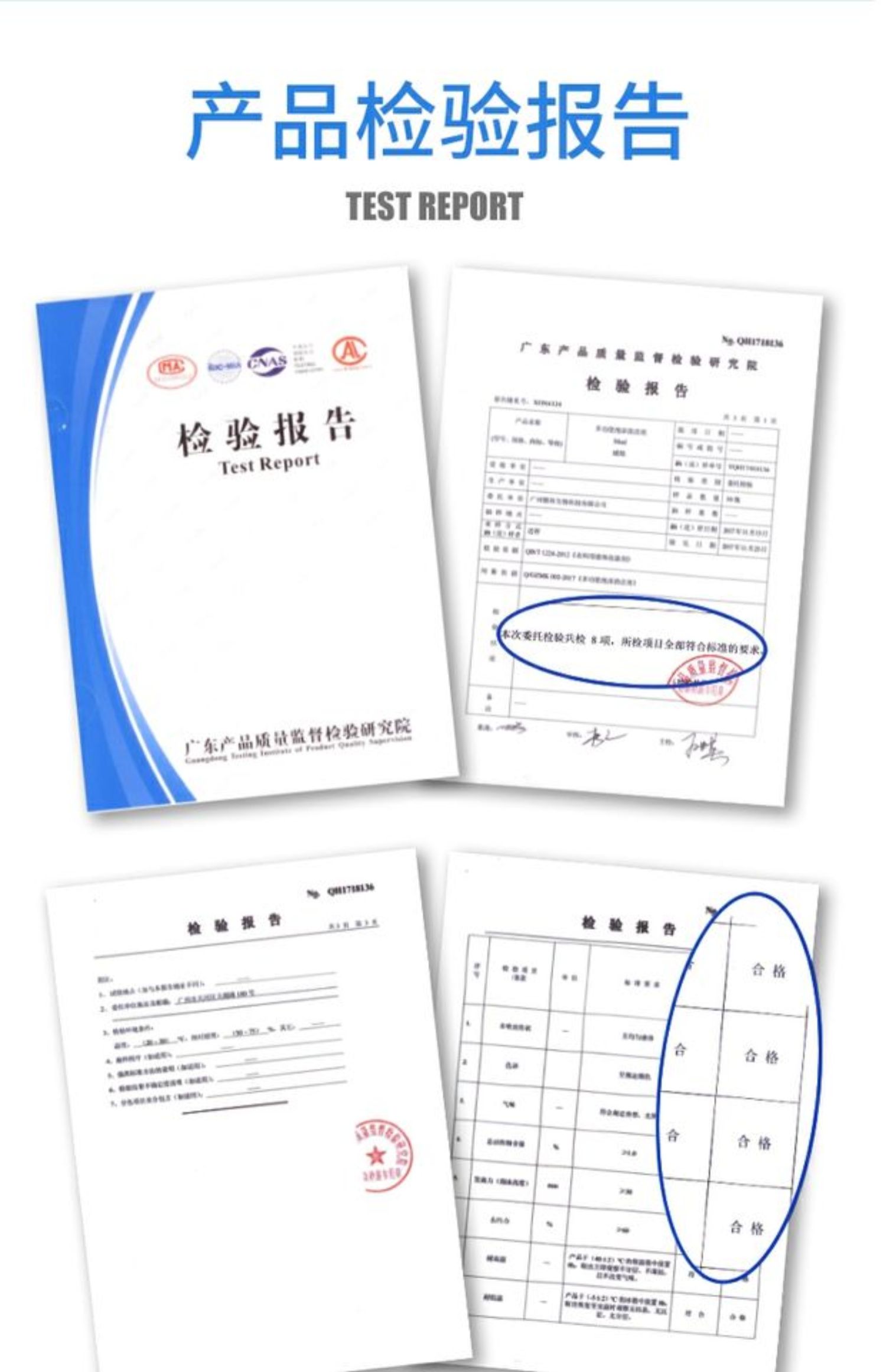 nước tẩy sàn nhà tắm Đặc biệt đa chức năng GM chất tẩy rửa nội thất chất tẩy rửa nhà bếp VEIPO dùng một lần ô nhiễm dầu - Trang chủ 	nước tẩy rửa bồn cầu tốt nhất