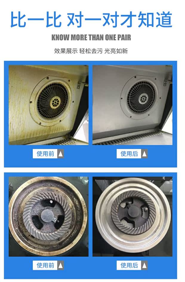 nước tẩy sàn nhà tắm Đặc biệt đa chức năng GM chất tẩy rửa nội thất chất tẩy rửa nhà bếp VEIPO dùng một lần ô nhiễm dầu - Trang chủ 	nước tẩy rửa bồn cầu tốt nhất