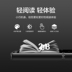 Máy nghe nhạc Bing Bing MP3 Mini Student Màn hình cảm ứng MP4 siêu mỏng Bluetooth hifi Mô hình nữ sinh viên Walkman Hỗ trợ thẻ cắm ngoài P3 học tiếng Anh để đọc tiểu thuyết điện tử P4 - Máy nghe nhạc mp3 máy nghe nhạc bluetooth xiaomi Máy nghe nhạc mp3