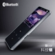 Bingjie mp3mp4 máy nghe nhạc mini sinh viên Walkman màn hình cảm ứng Bluetooth MP3 thẻ màn hình mp5 thể thao xách tay MP6 sách điện tử học tiếng Anh nghe đọc tiểu thuyết p4 - Máy nghe nhạc mp3