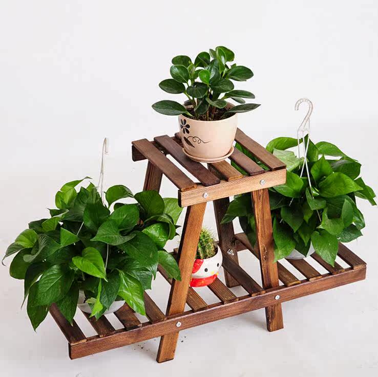 ŵ��ʵľ����۵�ľͷ������