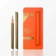 Uzu Eyelender Pen Haki Color