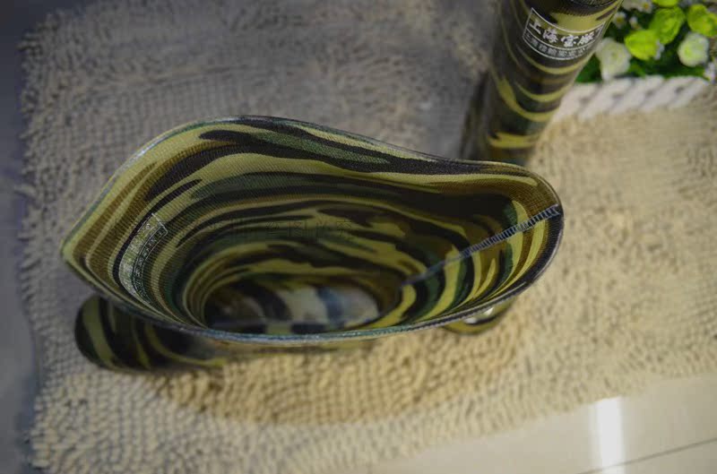 Chaussures - bottes caoutchouc homme - semelle tendon - Ref 974878 Image 13