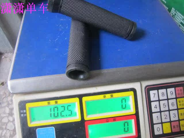 Poignées de vélo - Ref 2339328 Image 7