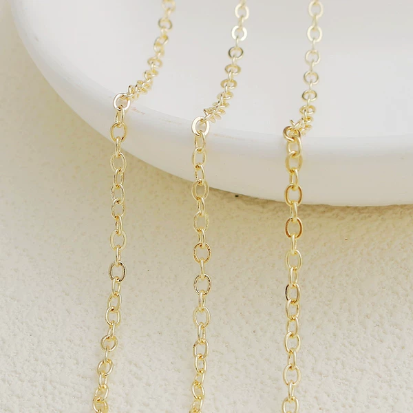 Товары от 黑鹅黑天鹅天然宝石