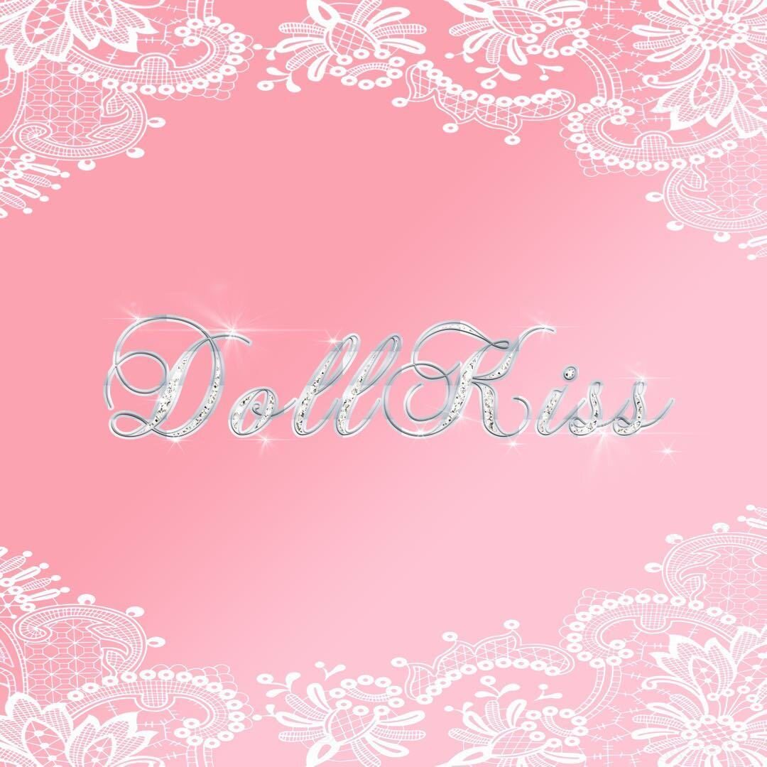 DOLLKISS