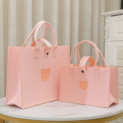 Барсетка для матери и ребенка, шоппер, сумка на одно плечо, универсальная сумка через плечо, делается под заказ