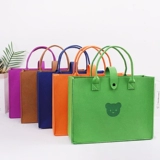 Вместительная и большая высококачественная универсальная портативная сумка на одно плечо, подарок на день рождения, делается под заказ, с печатью вашего логотипа