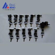 adlo trunk lock cylinder lock cylinder 2011 8038 923A 982 992 8028 978 8302933