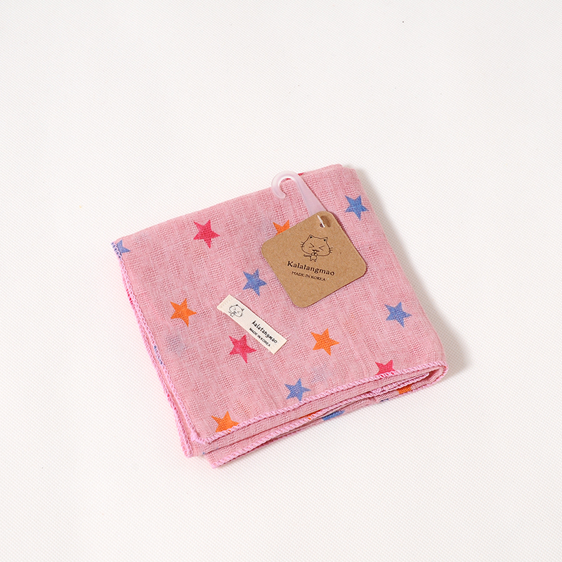 Foulard enfant - Ref 2135390 Image 13