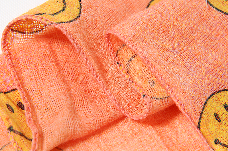 Foulard enfant - Ref 2135390 Image 16