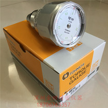 Japan Original TOHNICHI Toshi Torque Tester Hand-held Torometer 3 6BTG(-S)