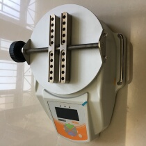 Japan IMADA Yimenda bottle cap torque tester screw cap tester torque meter DTXA-2N 5N