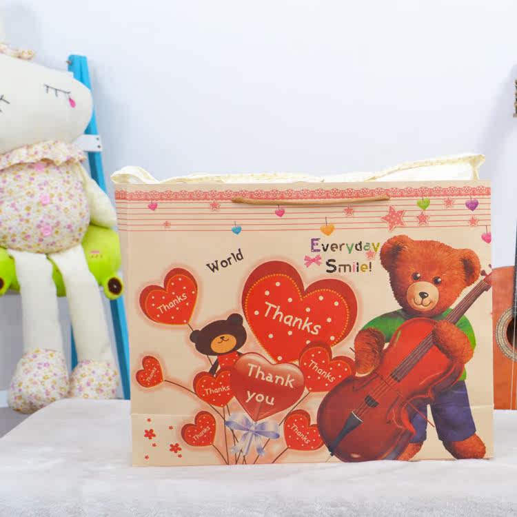 Coffret cadeau pour bébé - Vêtements + Fournitures - Ref 1957742 Image 14