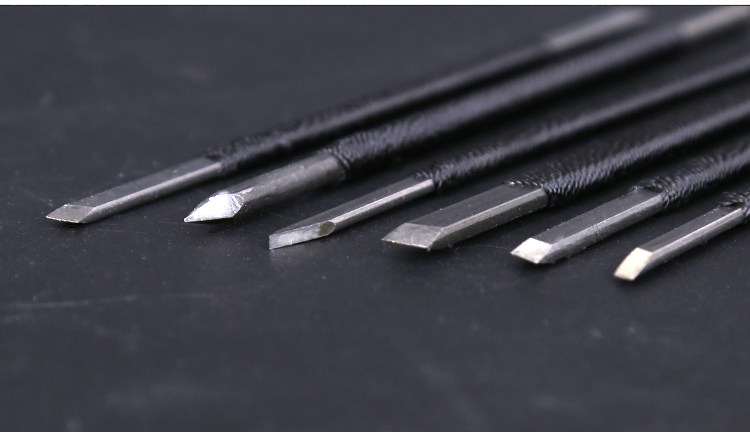 Подробности page_06.jpg