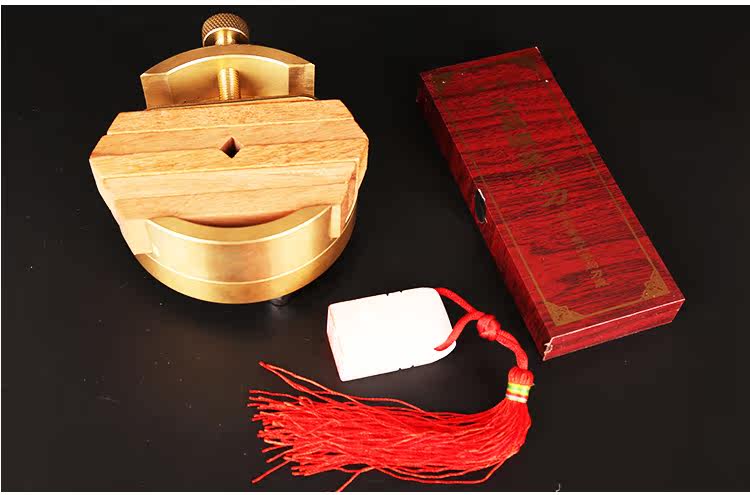 Неизвестно -1_08.jpg