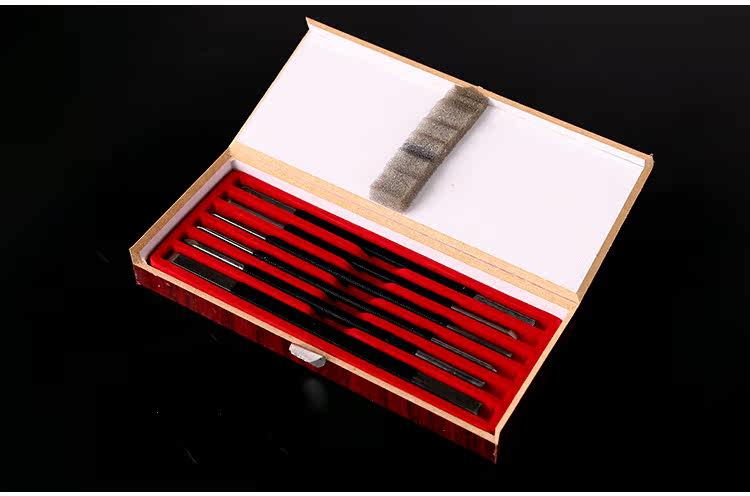 Неизвестно -1_02.jpg