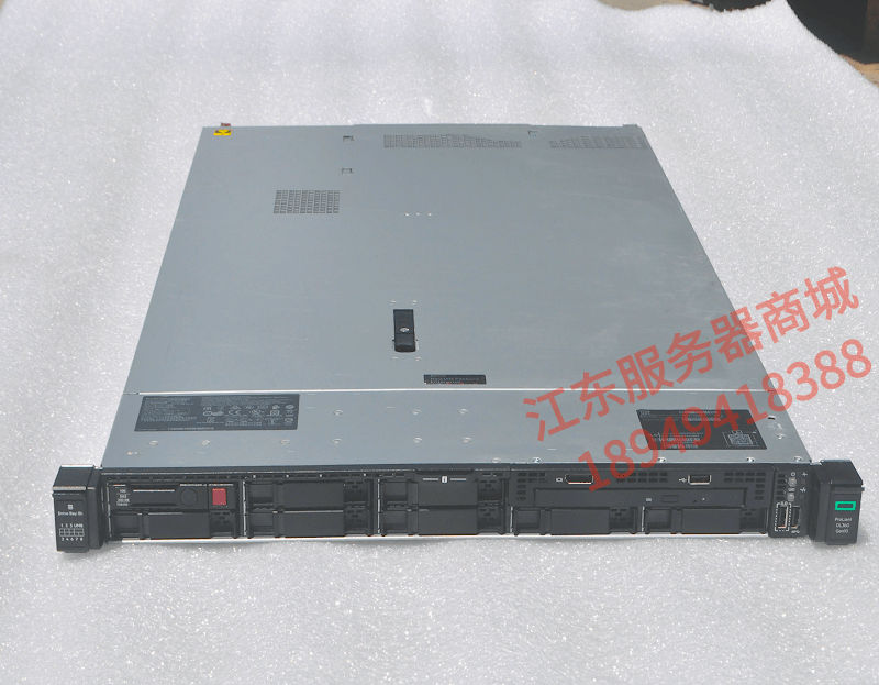 HP/ DL360G10 служба устройство материнская плата 875552-001 847479-001 рулетка Отчет