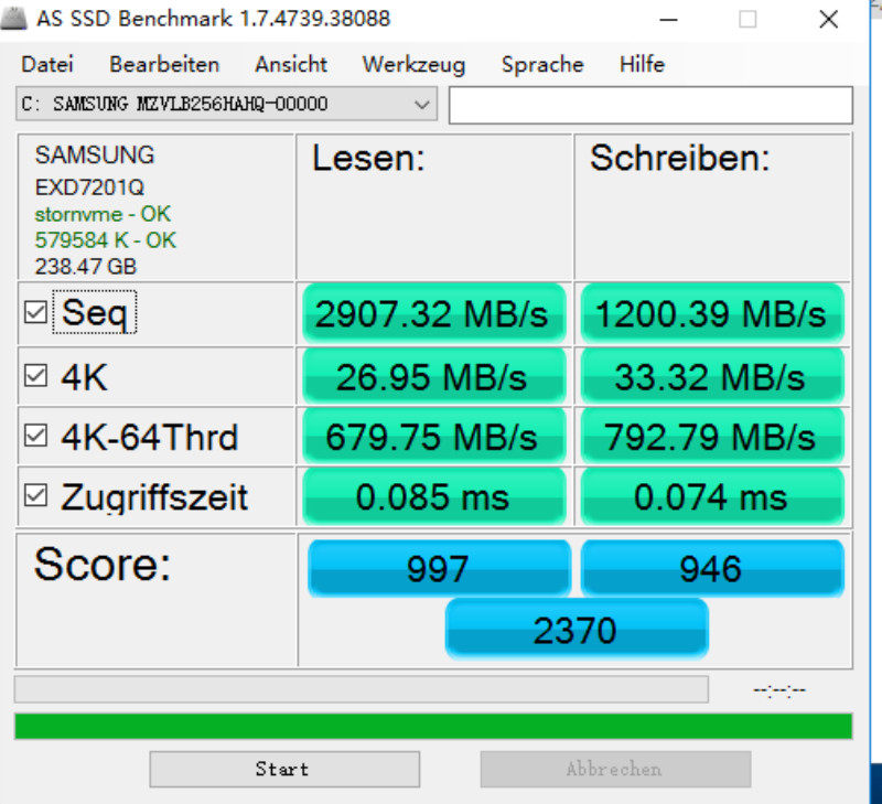 Объединение IBM X3550M5 1U шасси формула служба Устройство M.2 X99 немой главная эвм E5-2696V4 R630 IBM